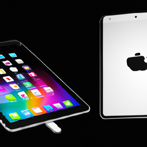 Apple veröffentlicht sechste Beta-Version von iOS 17 und iPadOS 17 für Entwickler: Neue Funktionen und Verbesserungen en masse!