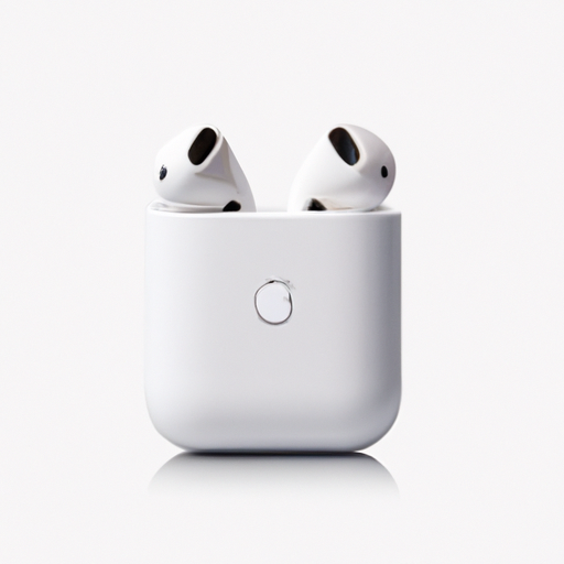 Potential New Features for Next AirPods Max: USB-C Port, H2 Chips, Increased Active Noise Cancellation, Adaptive Transparency Mode, Conversation Boost | MacRumors