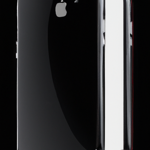 Apple iPhone 15: Gestapelte Batterietechnologie und mögliche Verbesserungen in der Ladekapazität revealed!