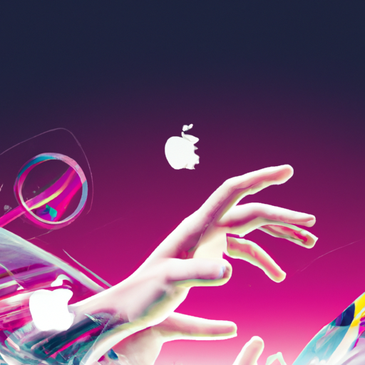 Apple veröffentlicht Beta-Versionen von iOS 17 und iPadOS 17: Die Highlights