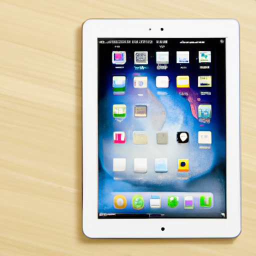 Unbeatable Deals: iPad Air 5th Generation on Sale at Amazon! Save up to $99!