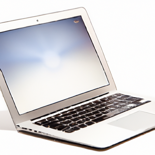 Amazon Prime Day: M1 MacBook Air mit $249 Rabatt - Limitiertes Angebot für Prime-Mitglieder
