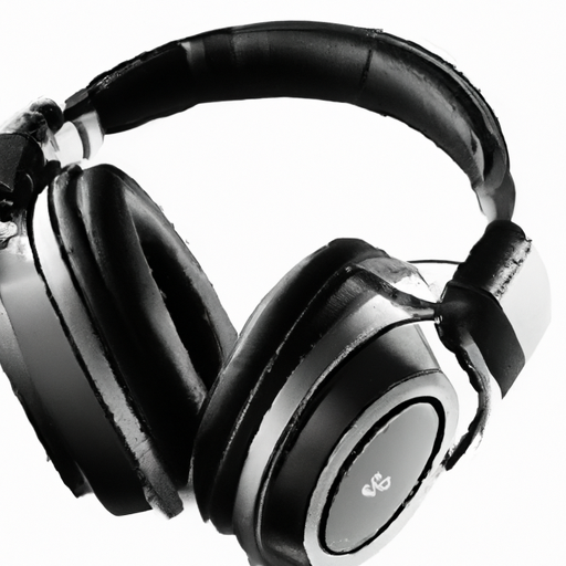 Soundcore setzt auf Noise-Cancelling mit neuen Over-Ear-Kopfhörern: Eine Überprüfung der verbesserten Technologie, High-End-Audio-Qualität und das komfortable "schwebende" Design