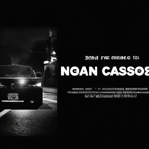 Die Flucht des ehemaligen Nissan-CEOs Carlos Ghosn: Eine neue Dokumentation auf Apple TV+ enthüllt die erschütternde Geschichte hinter seinem Houdini-artigen Ausbruch.