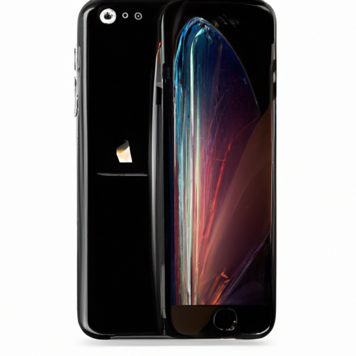 Apple bittet Zulieferer um Entwicklung randloser OLED-Displays für zukünftige iPhone-Modelle