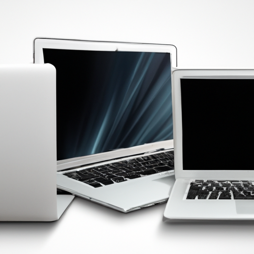 De beste Apple-deal van de week: M1 MacBook Air met $249 korting | Apple-kortingen op Anker-accessoires en meer