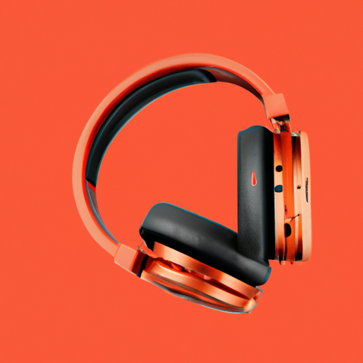 Amazon Prime Day 2023: Beats Kopfhörer bis zu $190 reduziert!