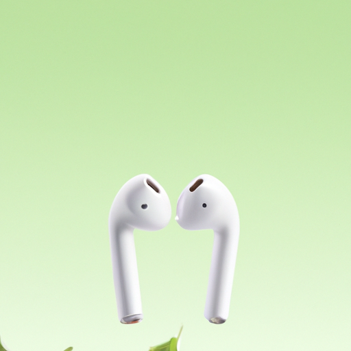 The best Apple AirPods 2 deals of Amazon Prime Day 2023