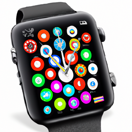 Apple verspreidt de vijfde bètaversie van watchOS 9.6 naar ontwikkelaars: Nieuwe functies en installatiehandleiding.