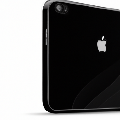 Verzögerung der iPhone 15-Serie von Apple: Enttäuschung für die Wall Street-Analysten