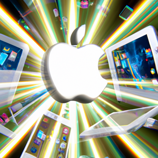 Apple: Problem mit Rapid Security Responses für iOS und macOS - Behebung in Sicht