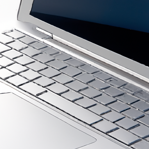 Mac mini en High-End MacBook Pro modellen met M3-chip verschijnen in 2024