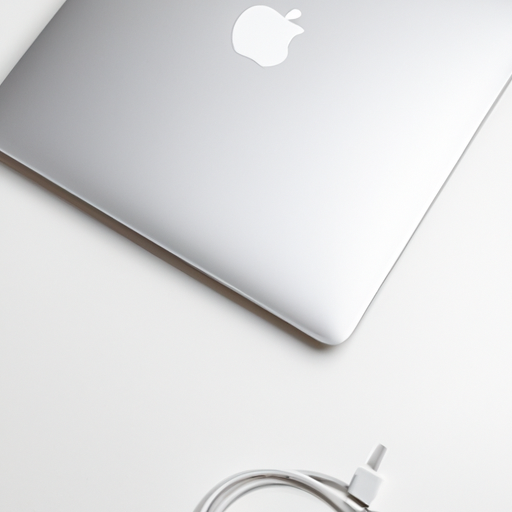 Apple macht es einfacher, einen Mac im DFU-Modus wiederherzustellen oder zu reparieren: Das erwartete macOS Sonoma Update.