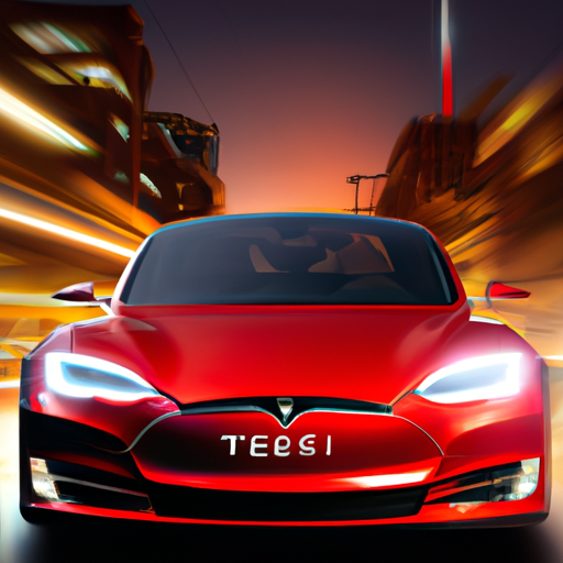 Tesla-App Update: Offizielle Unterstützung für Apple Shortcuts ermöglicht noch mehr Funktionen für Ihr Fahrzeug