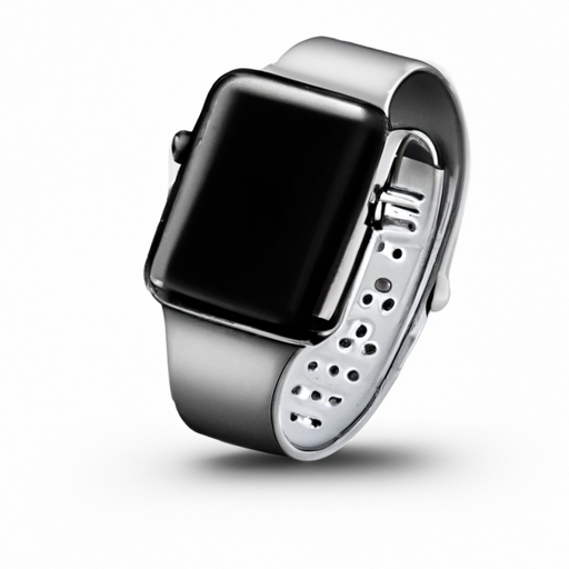 Gewinne ein kostenloses Lululook Titanium Link Band für deine Apple Watch Ultra mit Cult of Mac Giveaway