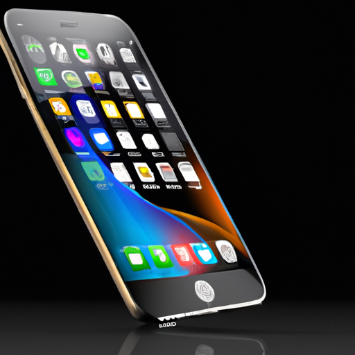 iPhone 15 Pro: Preiserhöhung um $100 zu erwarten - Auswirkungen auf den Verkauf und die Kundenloyalität