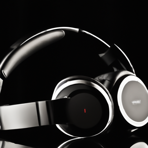 Beats Studio Pro: Neue kabellose Kopfhörer mit verbesserter Klangqualität und Geräuschunterdrückung