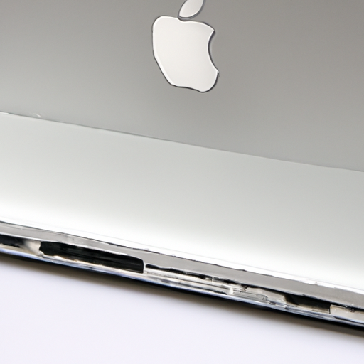 Historische lage prijzen: Beveilig de 16-inch M2 Pro MacBook Pro bij Amazon