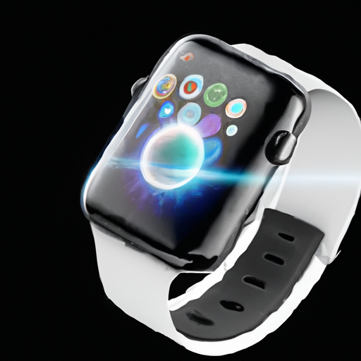 Apple Watch: Gerüchte über ein spannendes 10-jähriges Jubiläumsupdate im Jahr 2024 oder 2025