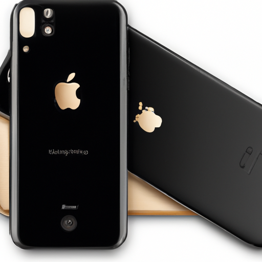 Apple kämpft mit Display-Herstellung für iPhone 15 Pro und ‌iPhone 15 Pro‌ Max - Engpässe zum Launch möglich