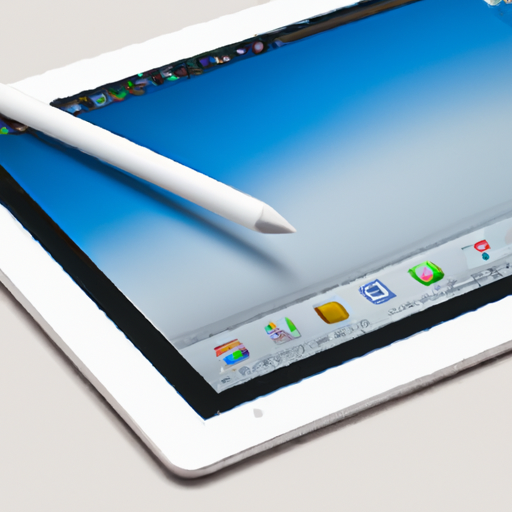 ZAGG lanceert nieuwe $80 Pro Stylus 2 voor iPad - Een kleurrijk alternatief voor Apple Pencil