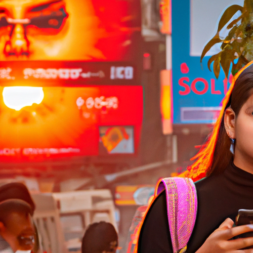 Indien wird der fünftgrößte iPhone-Markt für Apple und übertrifft Deutschland und Frankreich