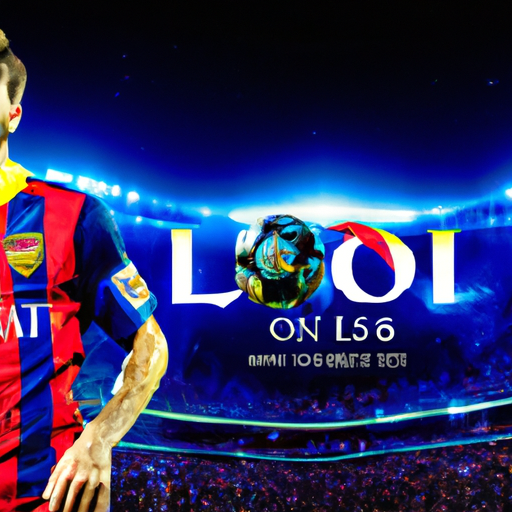 Lionel Messi schließt sich der Major League Soccer an: So verfolgen Sie seine Spiele auf Apple TV+!