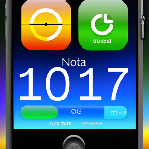 Nieuwe functies in iOS 17: Apple brengt de einde oproep-knop terug naar het centrum
