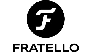 logo Fratello article for Apple Watch Armbands