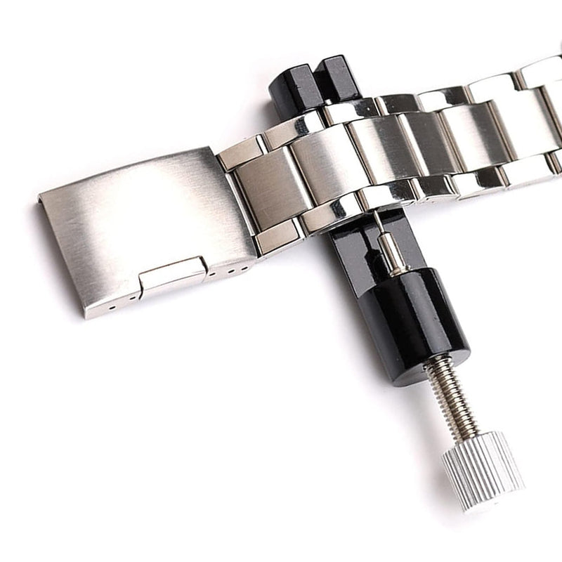 Werkzeug für Gliederarmbänder | Werkzeug für Apple Watch